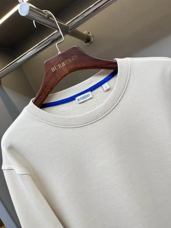 Burberry S-2XL aztx8758 (3)